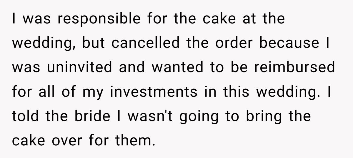 Generated by Aubtu.biz 