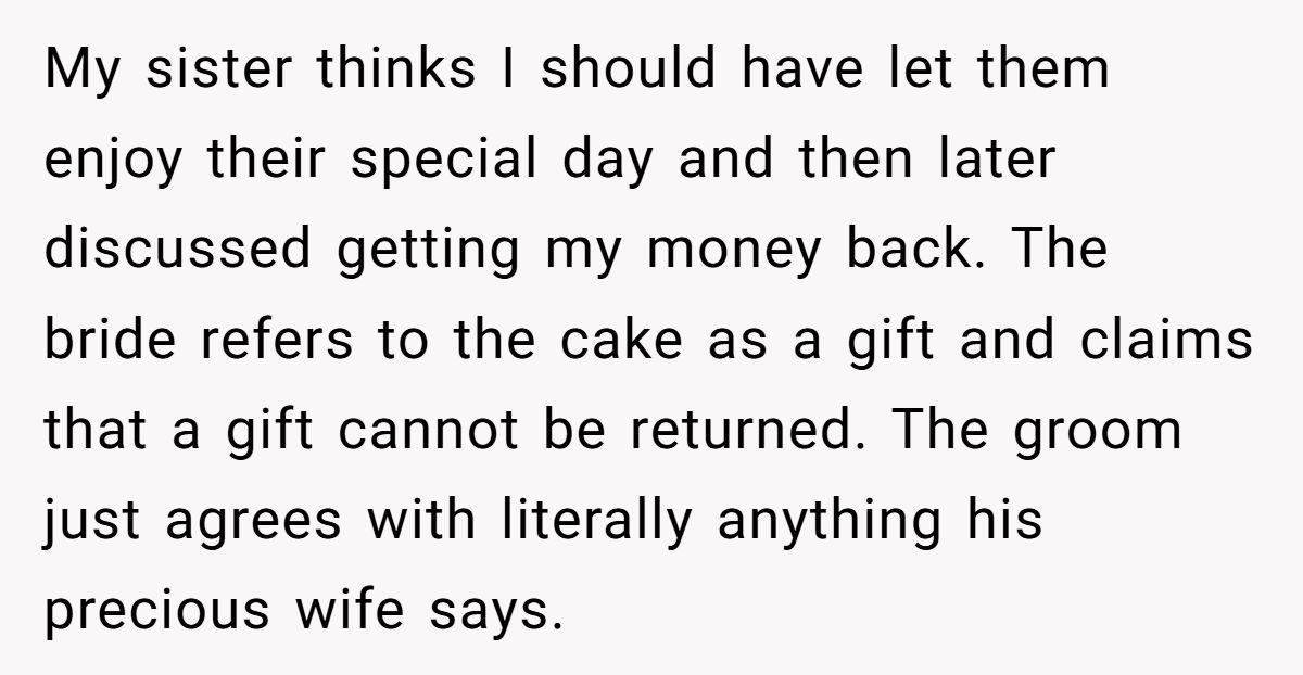 Generated by Aubtu.biz 