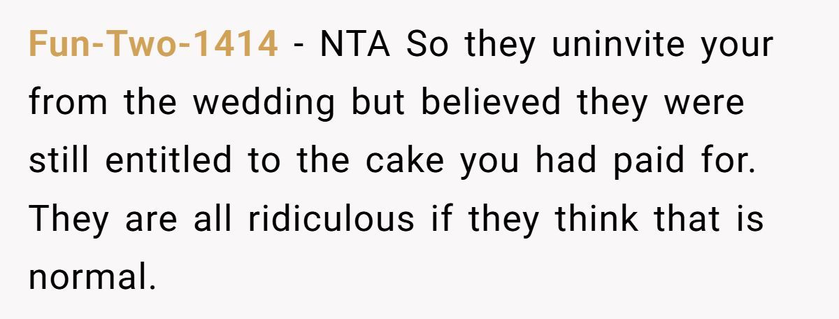 Generated by Aubtu.biz 