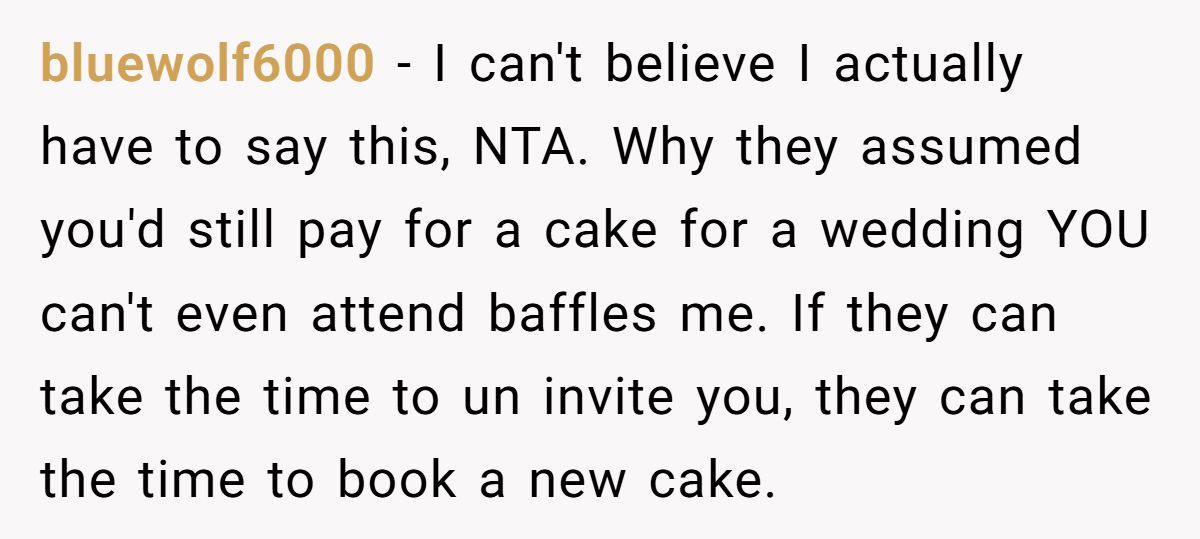 Generated by Aubtu.biz 