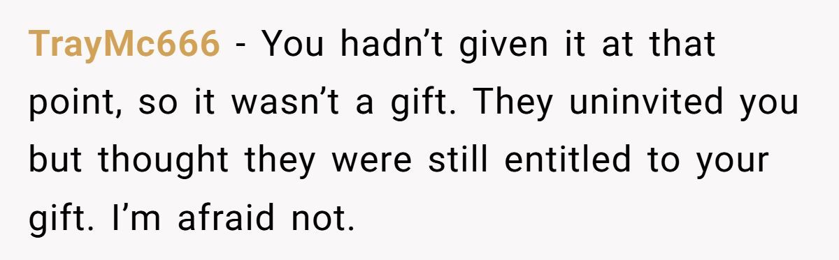 Generated by Aubtu.biz 