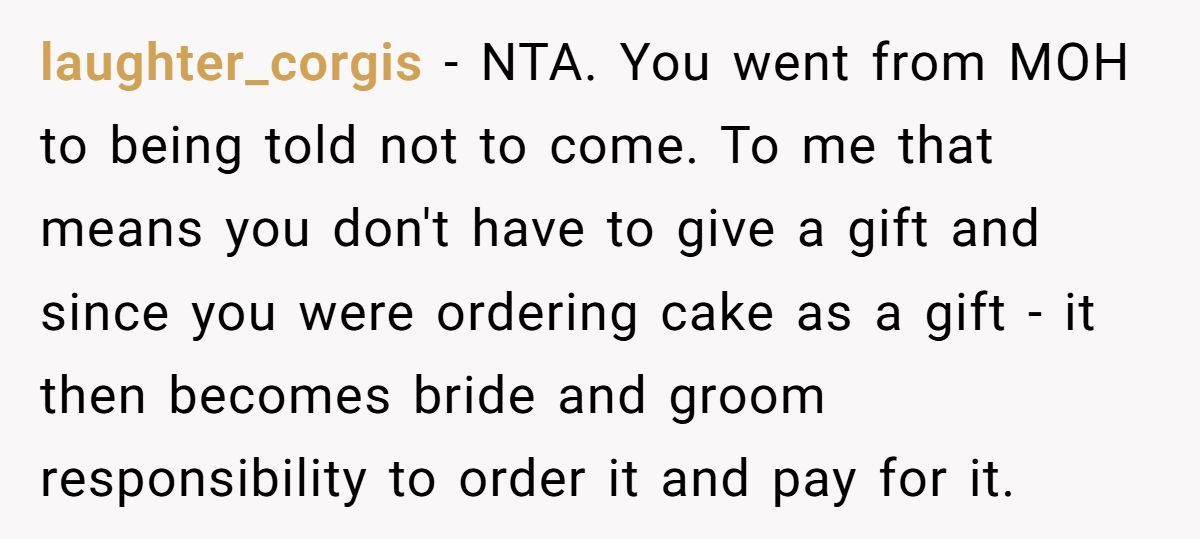 Generated by Aubtu.biz 