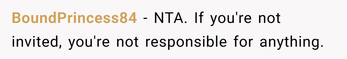 Generated by Aubtu.biz 