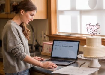 Bride Uninvites Maid Of Honor Over Makeup Dispute, Still Expects Her To Pay For The Cake