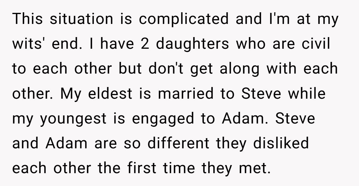 Generated by Aubtu.biz 