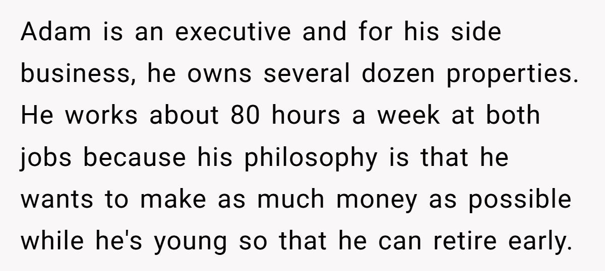 Generated by Aubtu.biz 