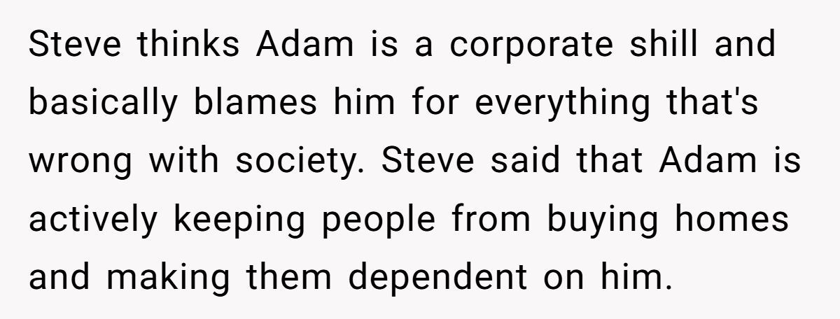 Generated by Aubtu.biz 