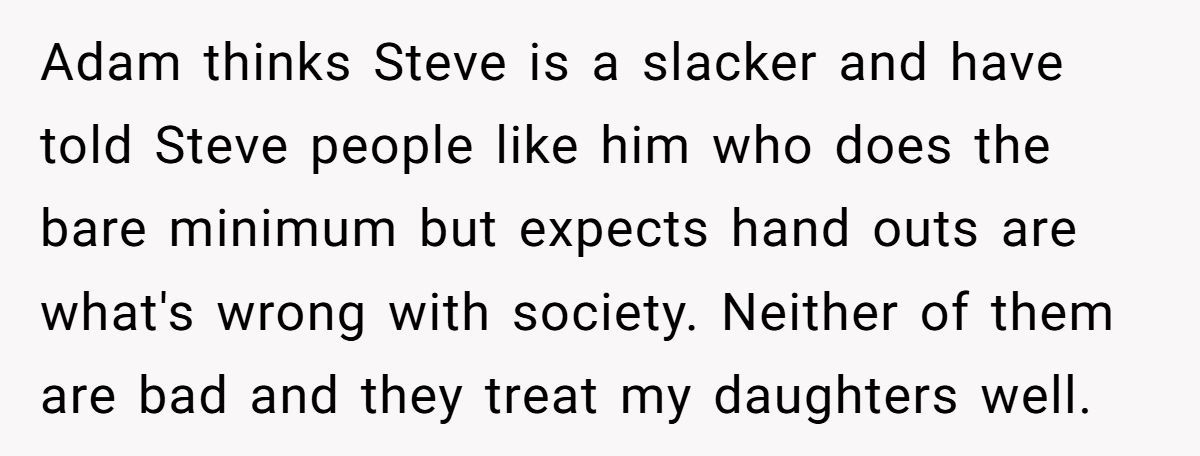 Generated by Aubtu.biz 