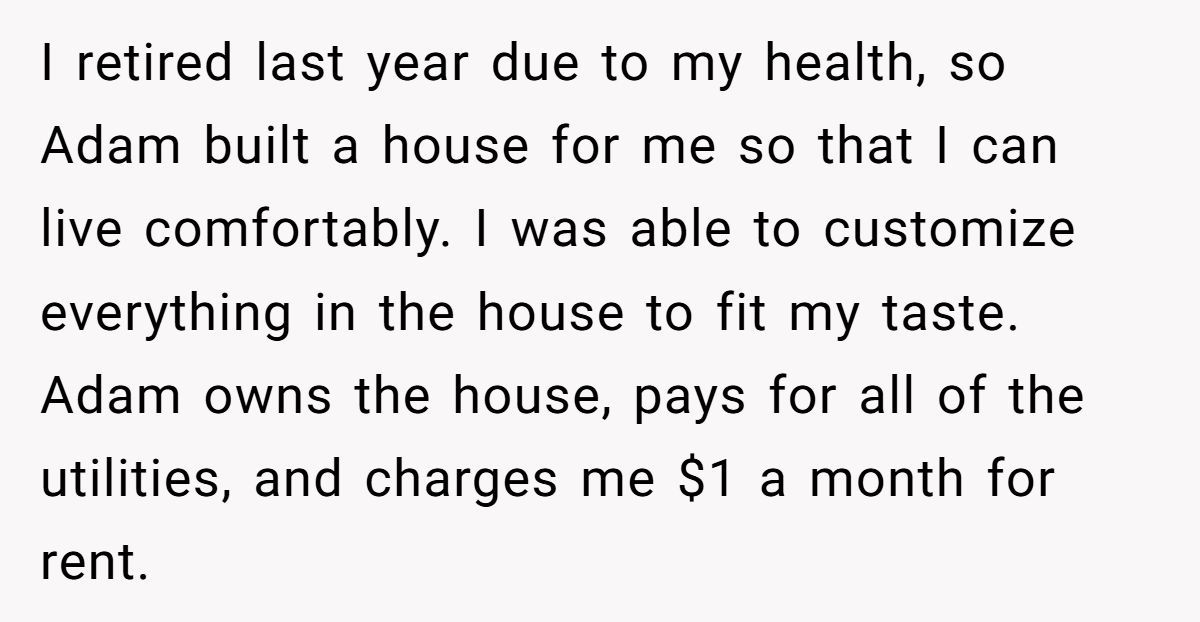 Generated by Aubtu.biz 