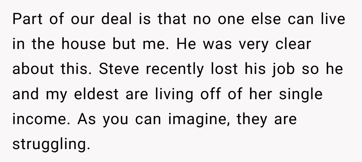 Generated by Aubtu.biz 