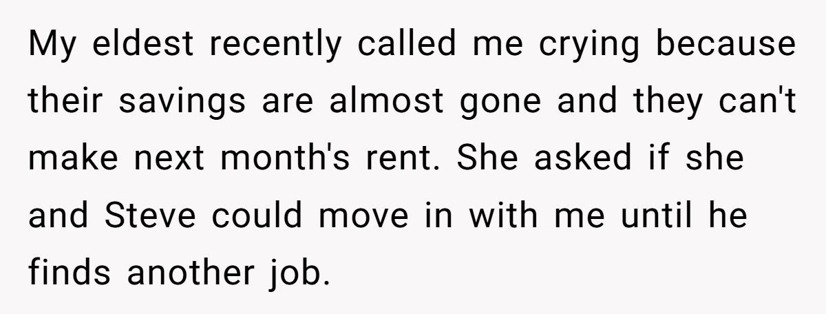 Generated by Aubtu.biz 