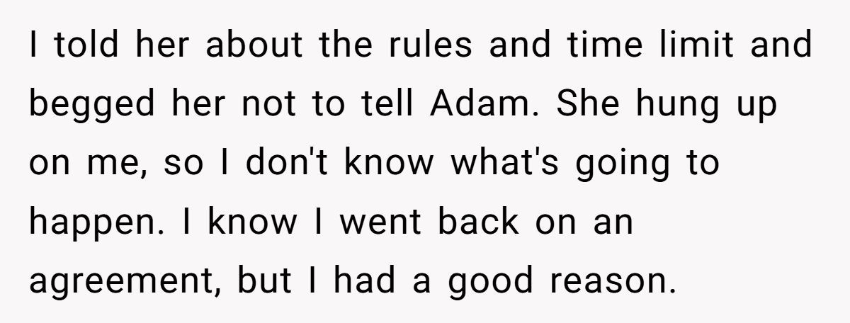 Generated by Aubtu.biz 