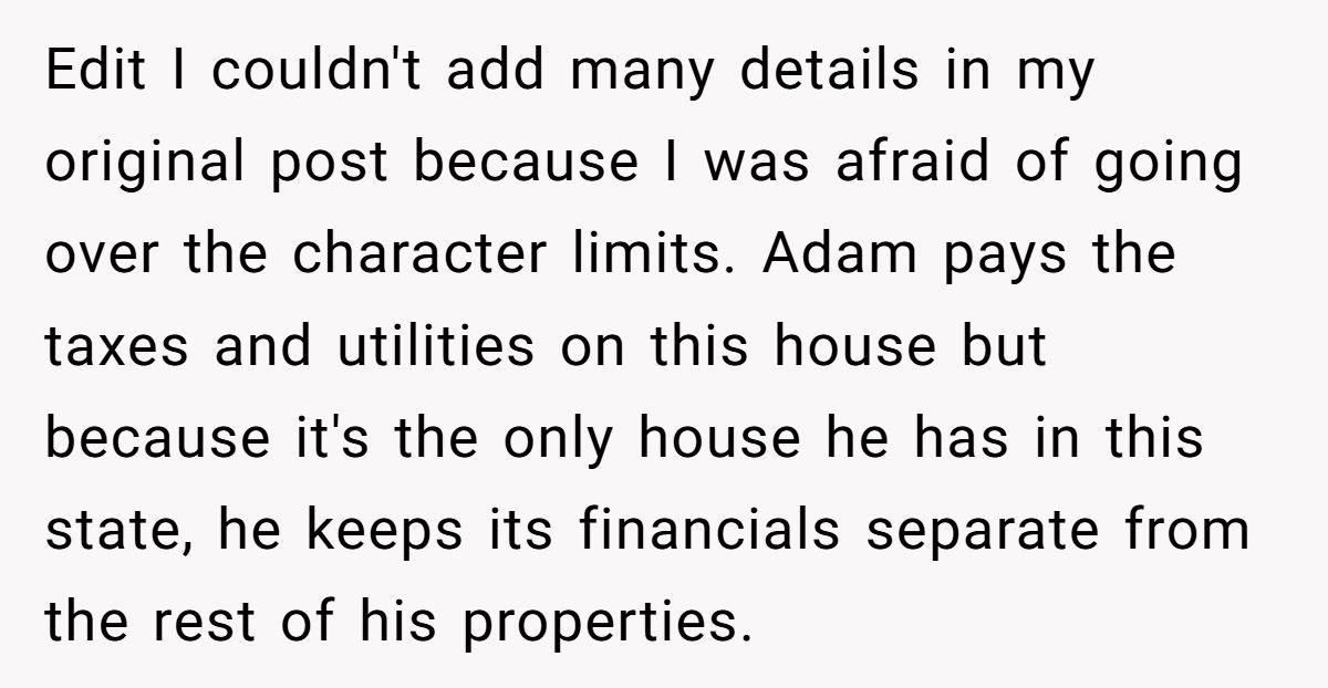 Generated by Aubtu.biz 