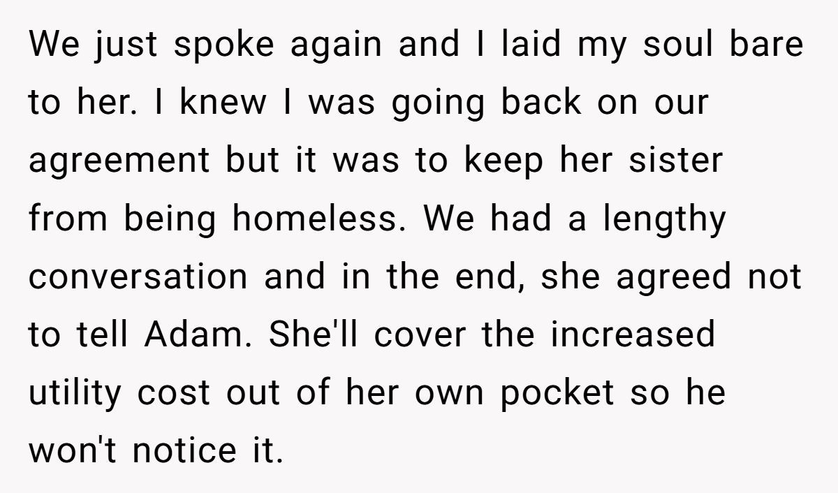 Generated by Aubtu.biz 