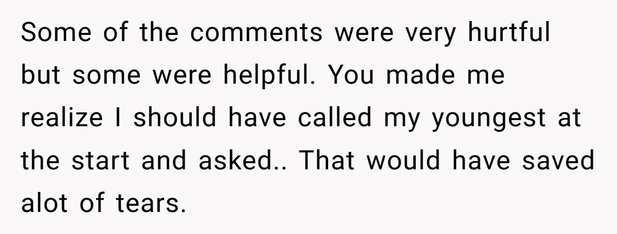 Generated by Aubtu.biz 