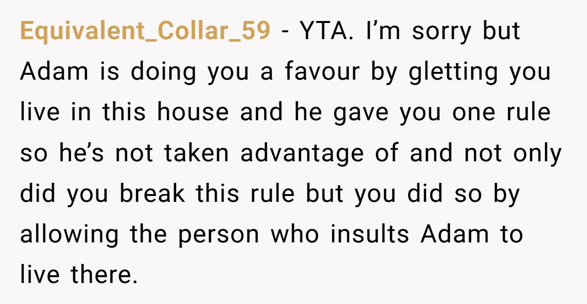 Generated by Aubtu.biz 