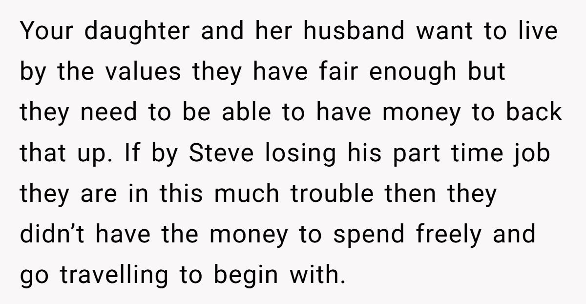 Generated by Aubtu.biz 