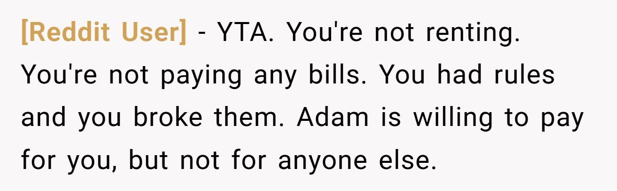 Generated by Aubtu.biz 