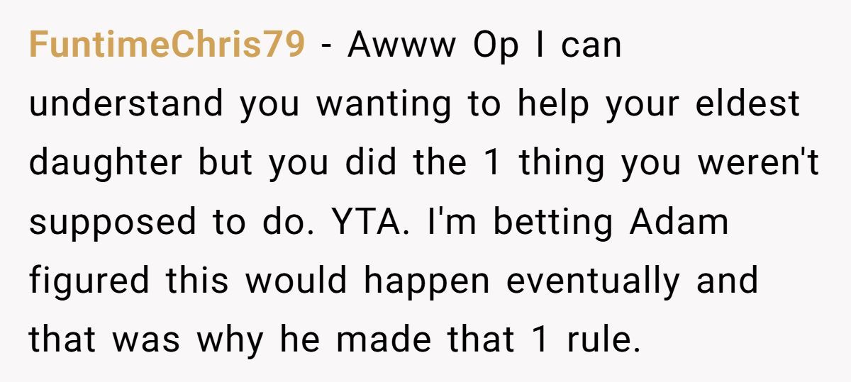 Generated by Aubtu.biz 