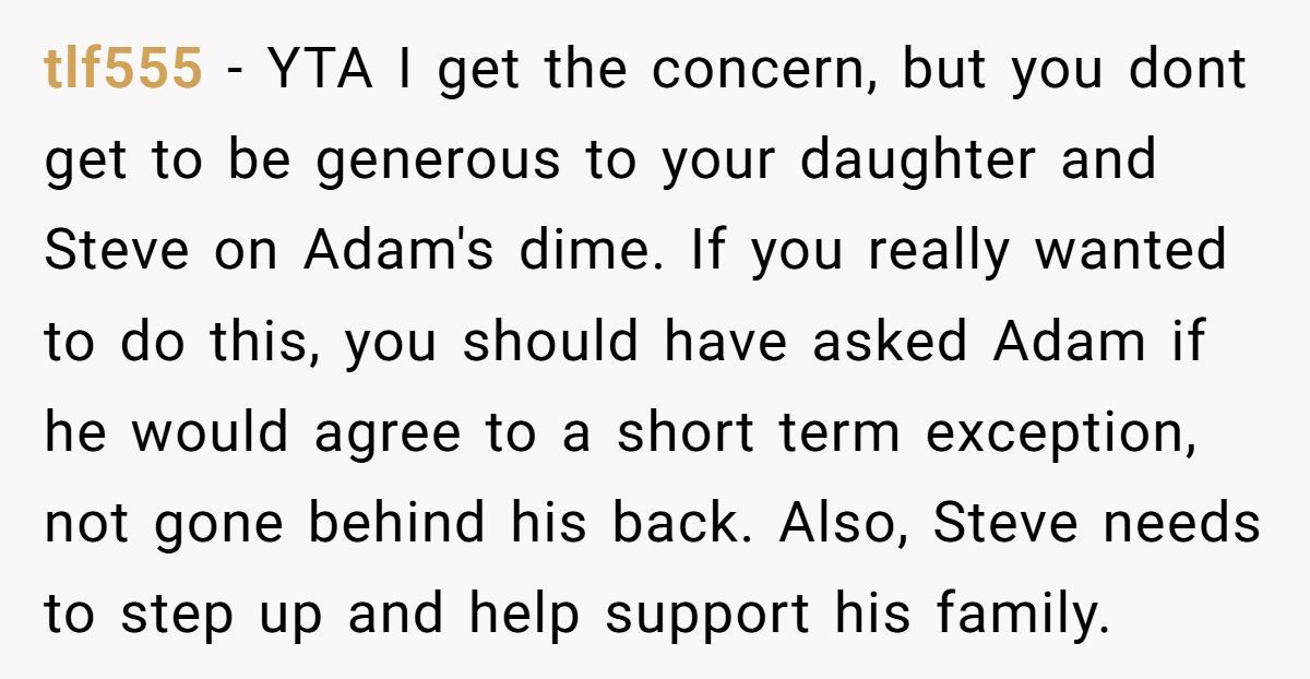 Generated by Aubtu.biz 