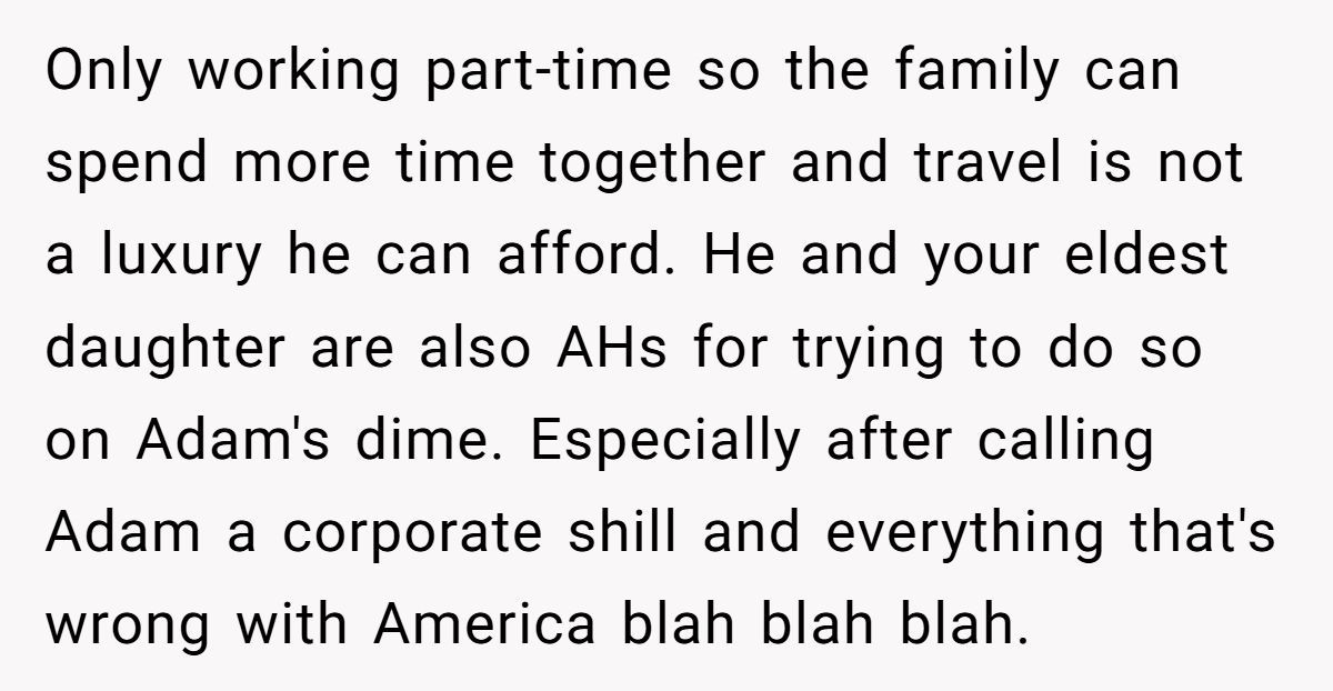 Generated by Aubtu.biz 