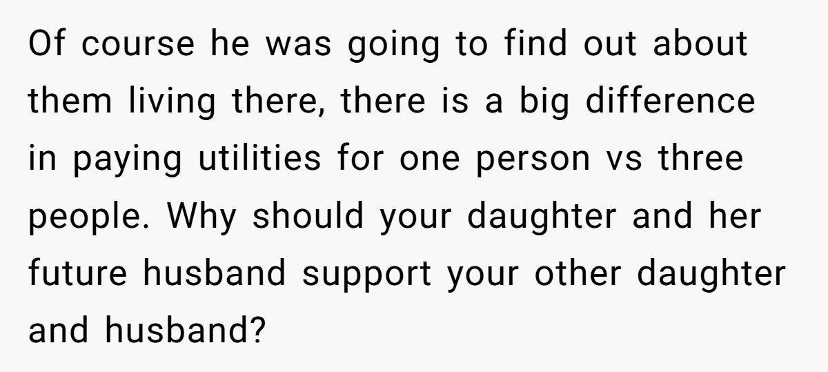 Generated by Aubtu.biz 