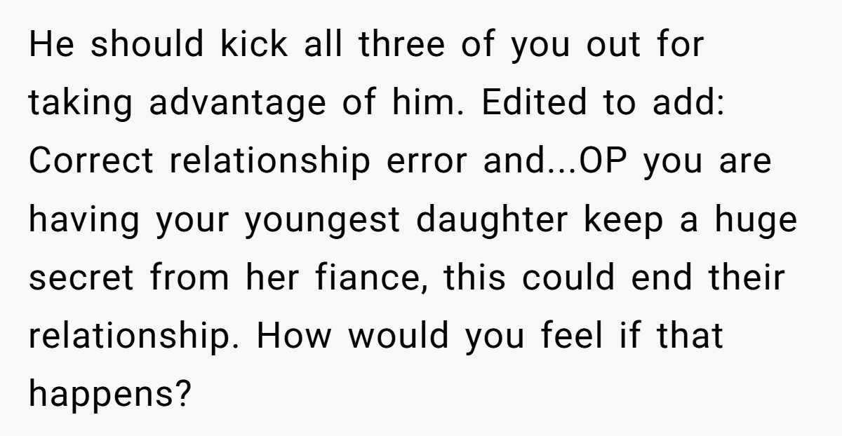 Generated by Aubtu.biz 