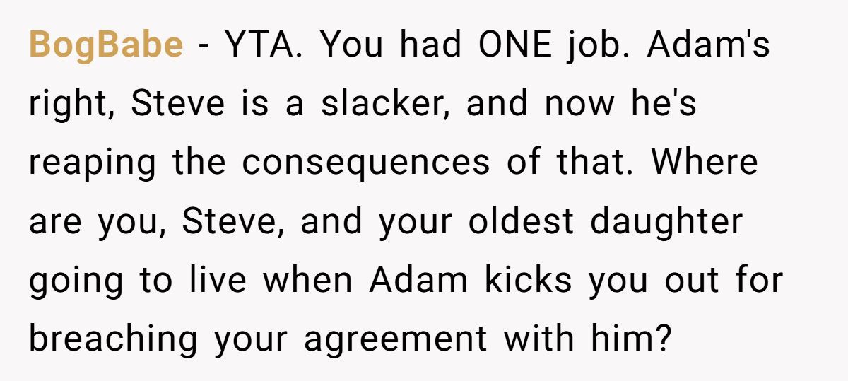 Generated by Aubtu.biz 