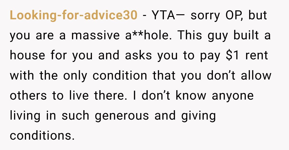 Generated by Aubtu.biz 