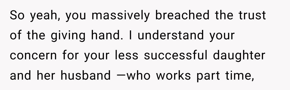 Generated by Aubtu.biz 