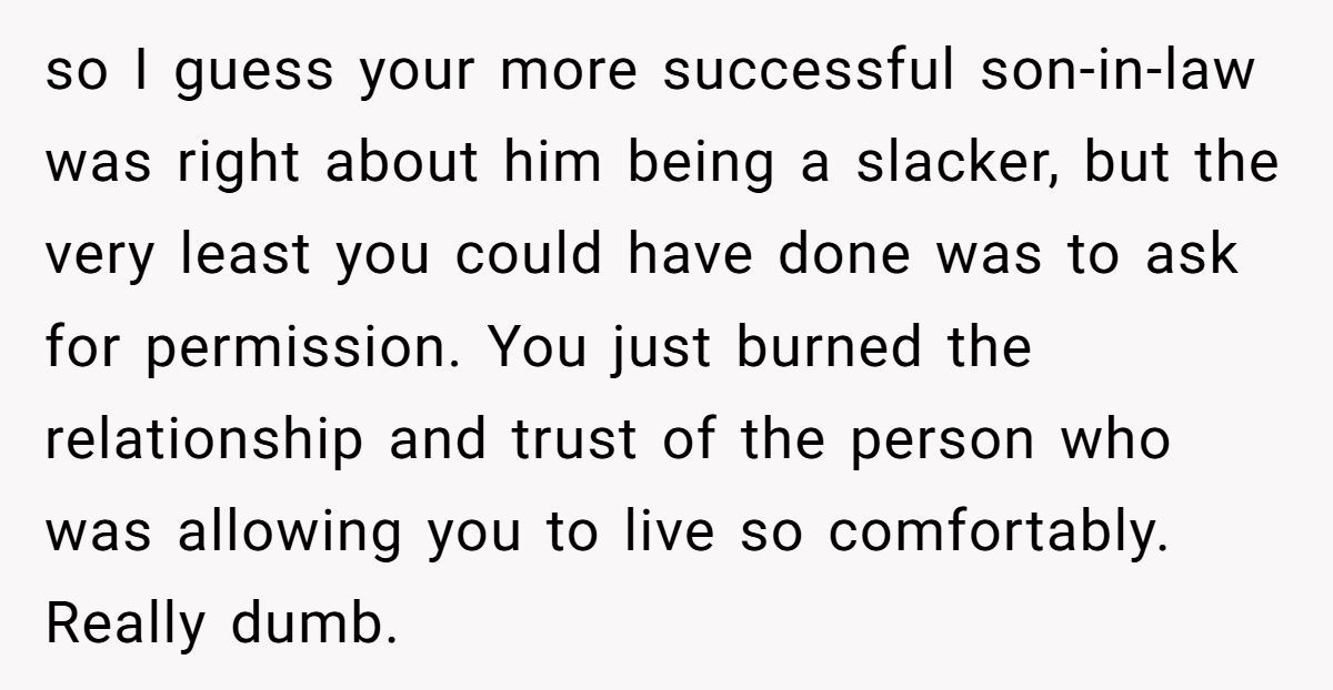 Generated by Aubtu.biz 