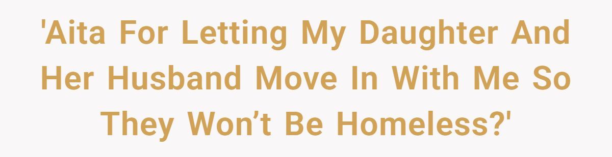 Generated by Aubtu.biz 