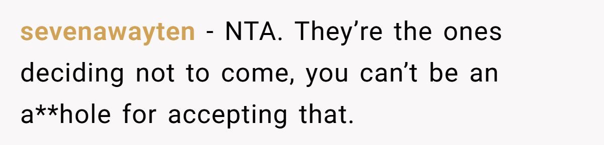 Parents Threaten To Not Attend Daughter’s Wedding Unless She Drops Trans Friend—She Says No Generated by Aubtu.biz