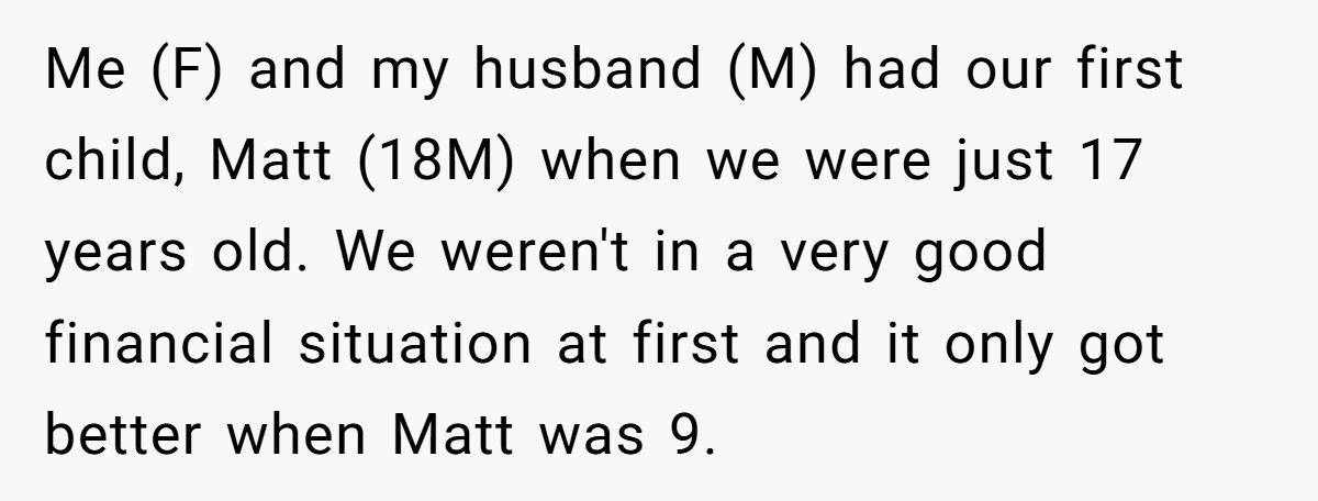 Generated by Aubtu.biz 