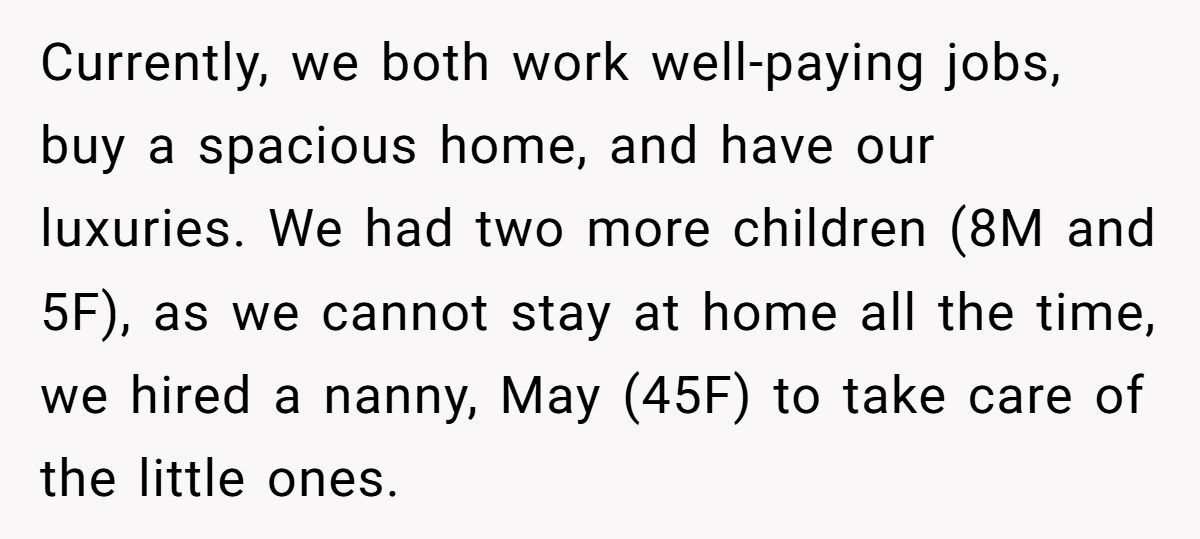 Generated by Aubtu.biz 