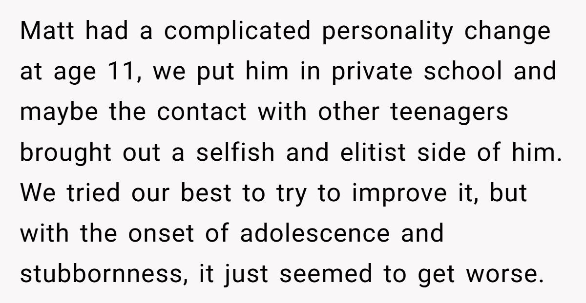 Generated by Aubtu.biz 