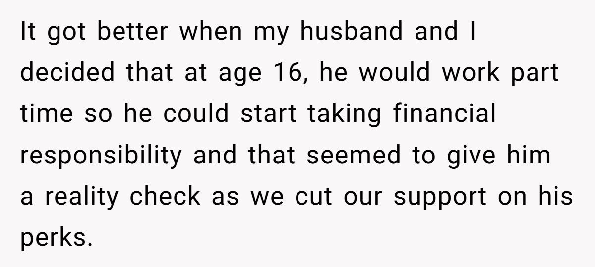 Generated by Aubtu.biz 