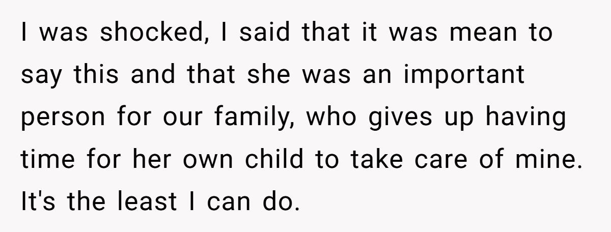 Generated by Aubtu.biz 