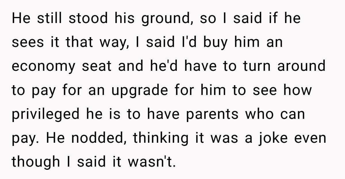 Generated by Aubtu.biz 