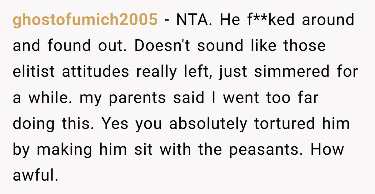 Generated by Aubtu.biz 