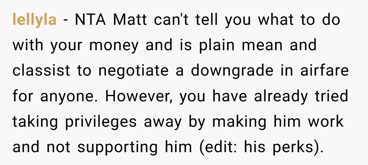 Generated by Aubtu.biz 