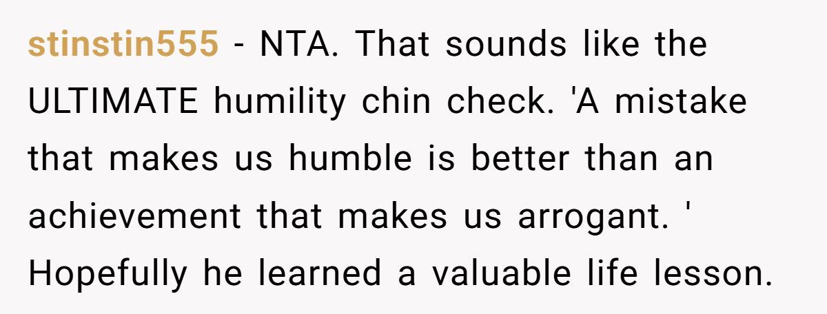 Generated by Aubtu.biz 