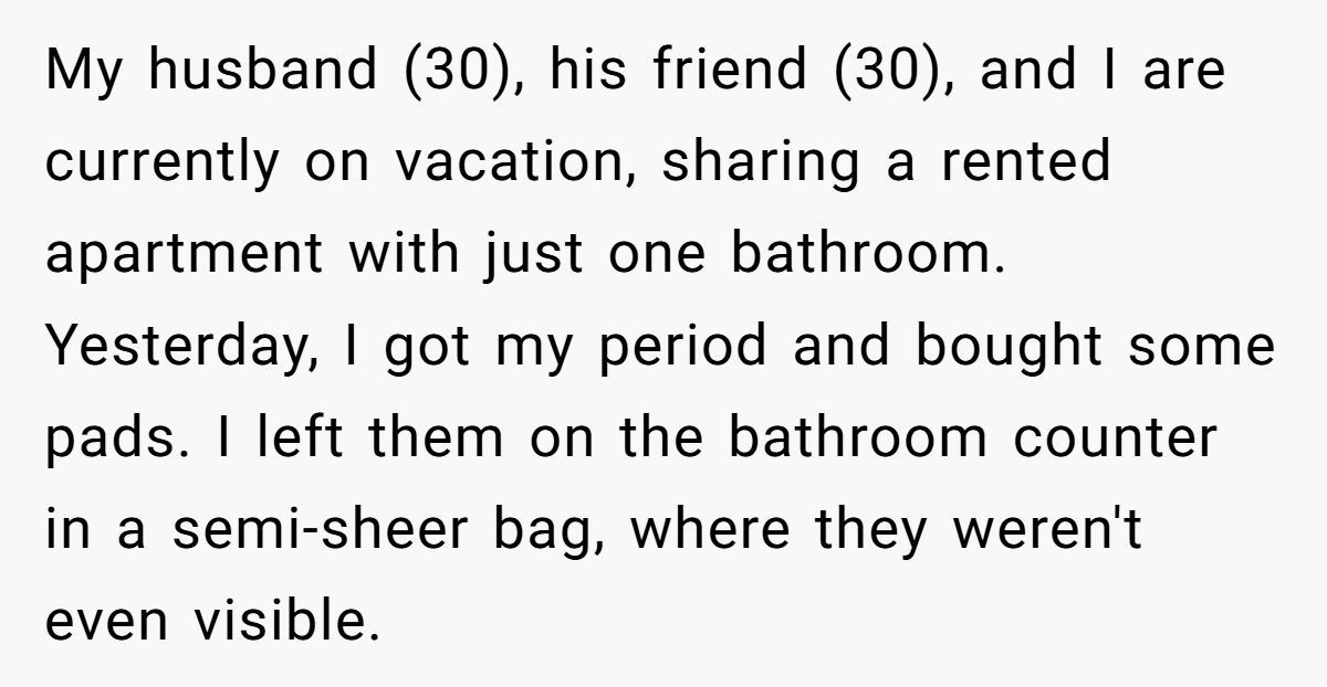 Generated by Aubtu.biz 