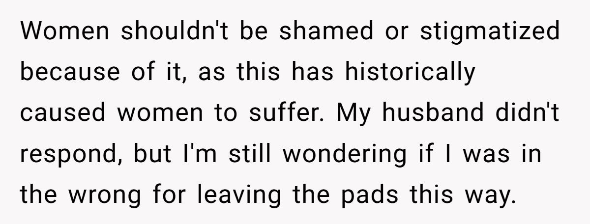 Generated by Aubtu.biz 