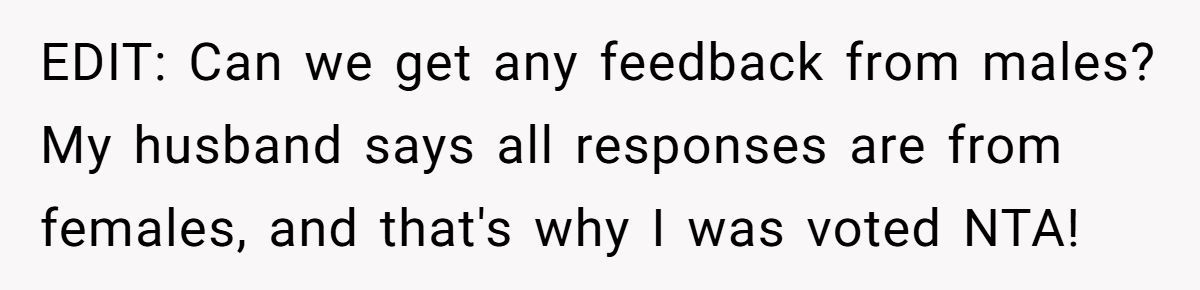 Generated by Aubtu.biz 