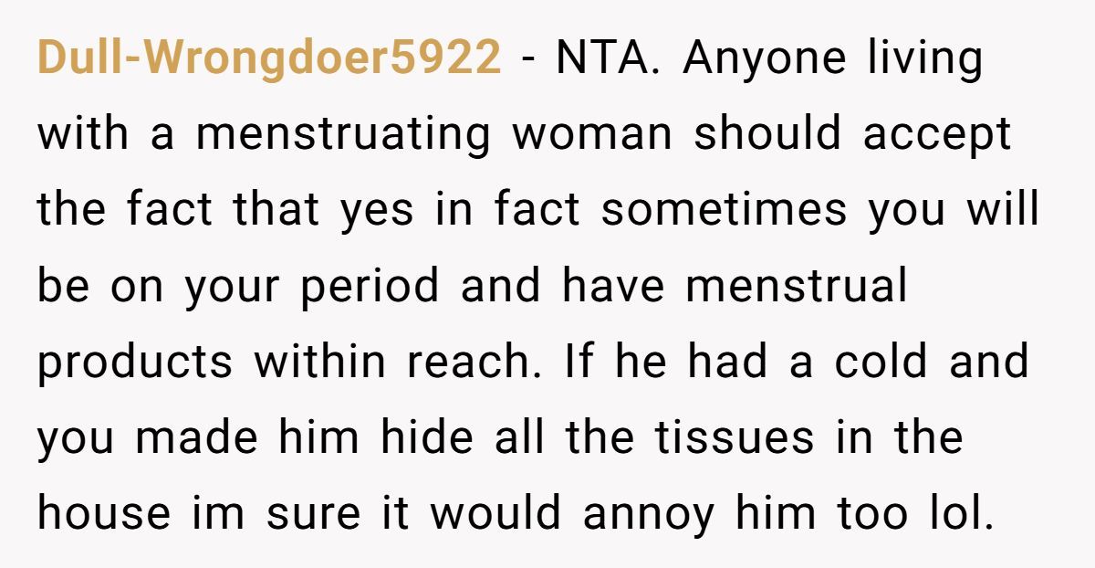 Generated by Aubtu.biz 