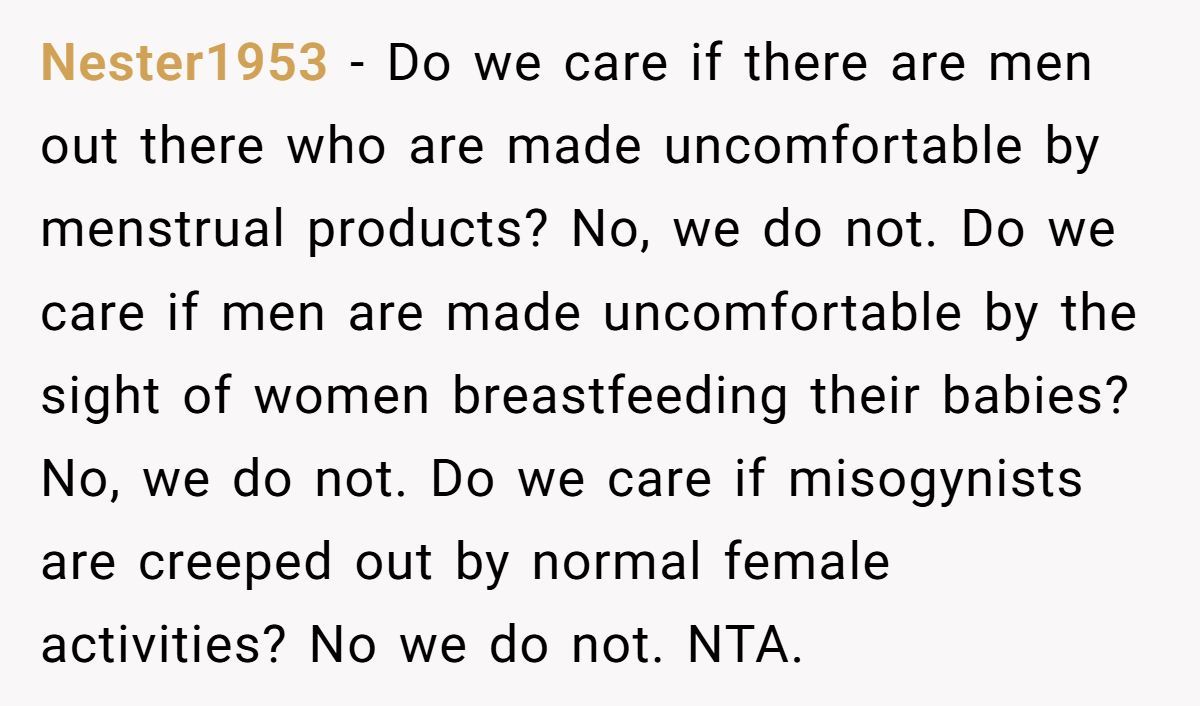 Generated by Aubtu.biz 