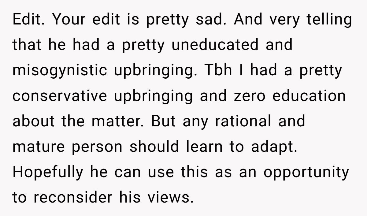 Generated by Aubtu.biz 