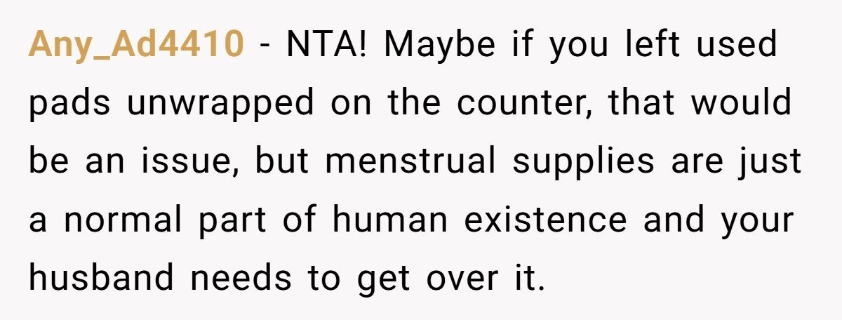 Generated by Aubtu.biz 