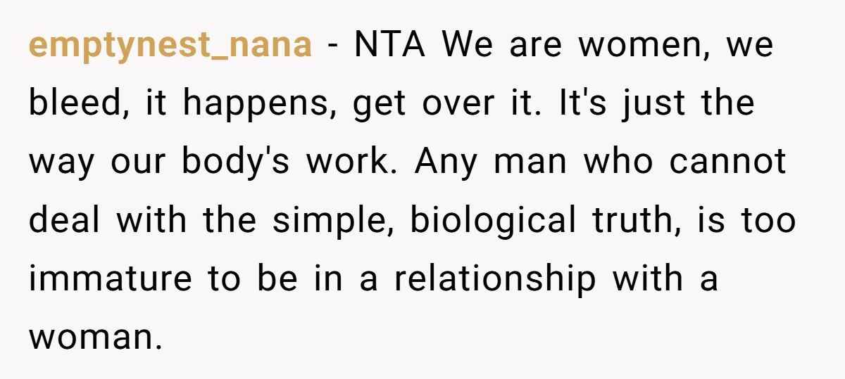 Generated by Aubtu.biz 